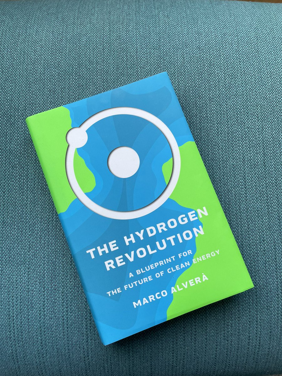 Leila A. Danielsen tweet media