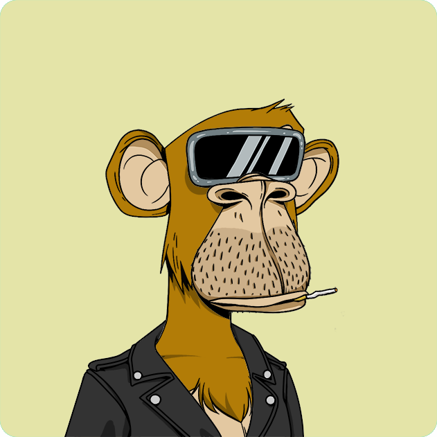 dingaling tweet media