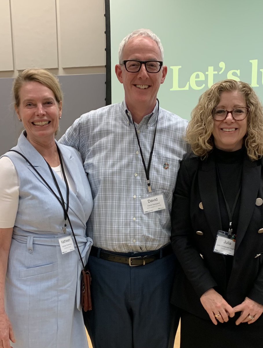 Thoroughly enjoyed our presentation ⁦<a href="/PRMESecretariat/">PRME Secretariat</a>⁩ today with Kathleen ⁦<a href="/LangUofG/">Gordon S. Lang School of Business and Economics</a>⁩, David @Haub, &amp; ⁦<a href="/tobyheaps/">Toby Heaps</a>⁩ ⁦<a href="/corporateknight/">Corporate Knights</a>⁩! Challenging traditional biz school rankings.  Towards alignment with the ⁦<a href="/SDG2030/">SDG2030</a>⁩ agenda.⁦<a href="/CabellsPublish/">Cabells</a>⁩