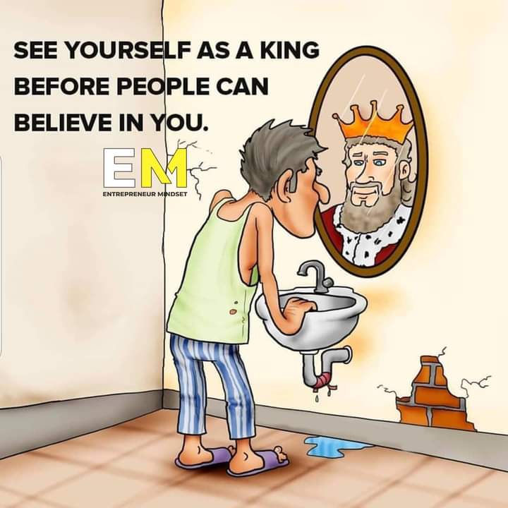 iampeterfriday's tweet photo. It does not matter who rejects you now, it does not matter what they are calling you now, it does not matter if they call you a failure now cos the great people you see and celebrate today once failed in there lives but refused to remain a failure.
#iampeterfriday
#Goforvalue https://t.co/4BndBirrfe
