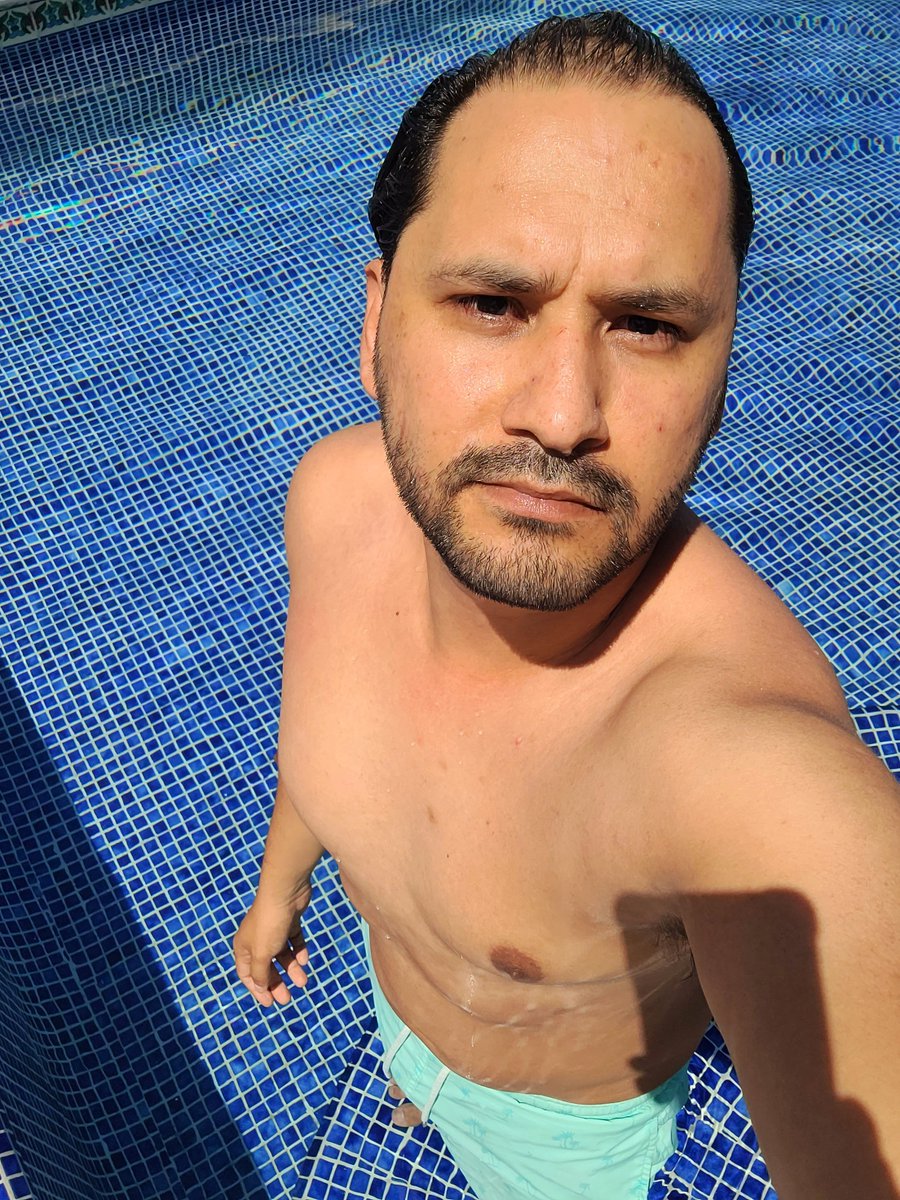 Jp30Mando's tweet photo. Soak up the sun. 🏖 https://t.co/4LTrB0KOlV