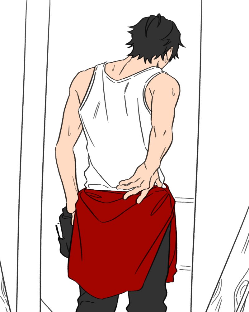 연어 / ヨノ (@mcyeoneo) on Twitter photo 