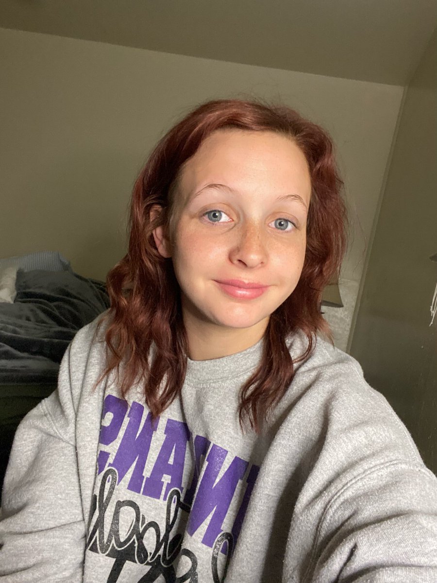 HTrolinder's tweet photo. It all starts with good skincare 🥰 https://t.co/ShWJDHtVgA