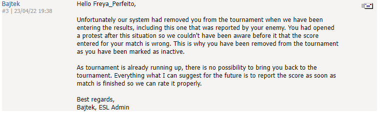 FreyaWanmei tweet media