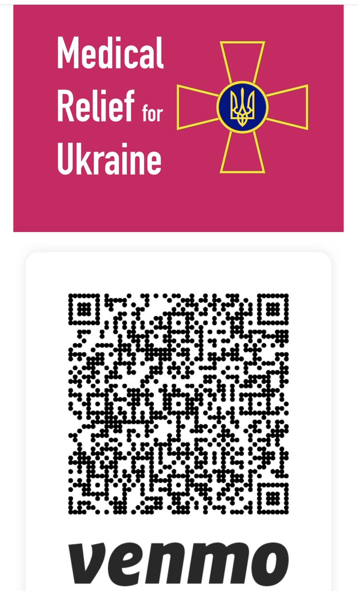 MalcolmNance's tweet photo. ROCK FOR #UKRAINE. if you are near Hudson NY tomorrow the St Michael’s Ukrainian Orthodox Church is holding a concert &amp; fundraiser featuring local bands.  Please attend and/or donate! https://t.co/2SEtvNroZ2