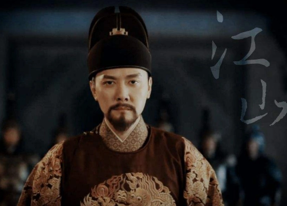 ALi Andxrc tweet media