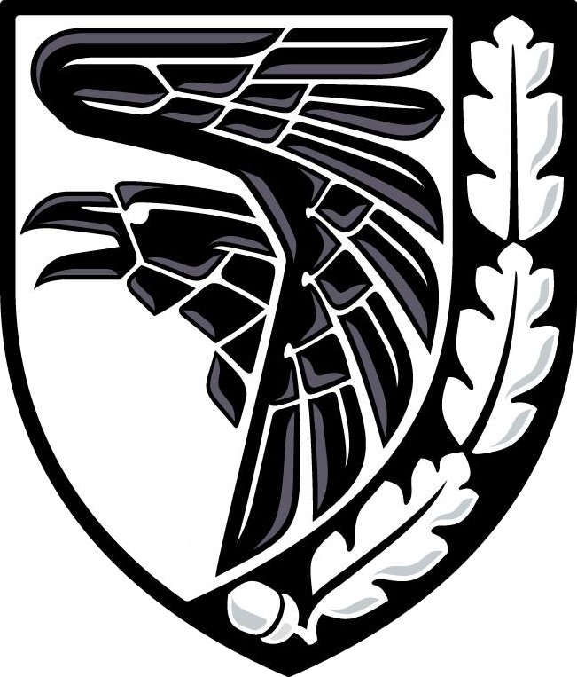 Gon on Twitter El parche del Martillo de Ucrania El parche de la 93 Brigada  Mecanizada Kholodnyi Yar Es la Grodeustchland de Ucrania y est  rindiendo a un nivel similar Alucinante httpstcoTZVLaqAGS2