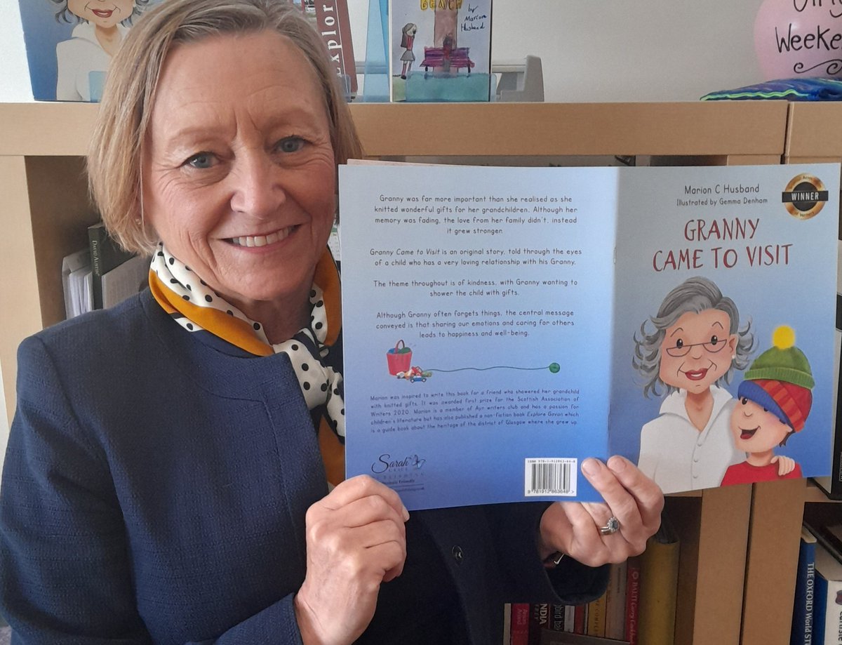 @councilwriters@soc_of_authors