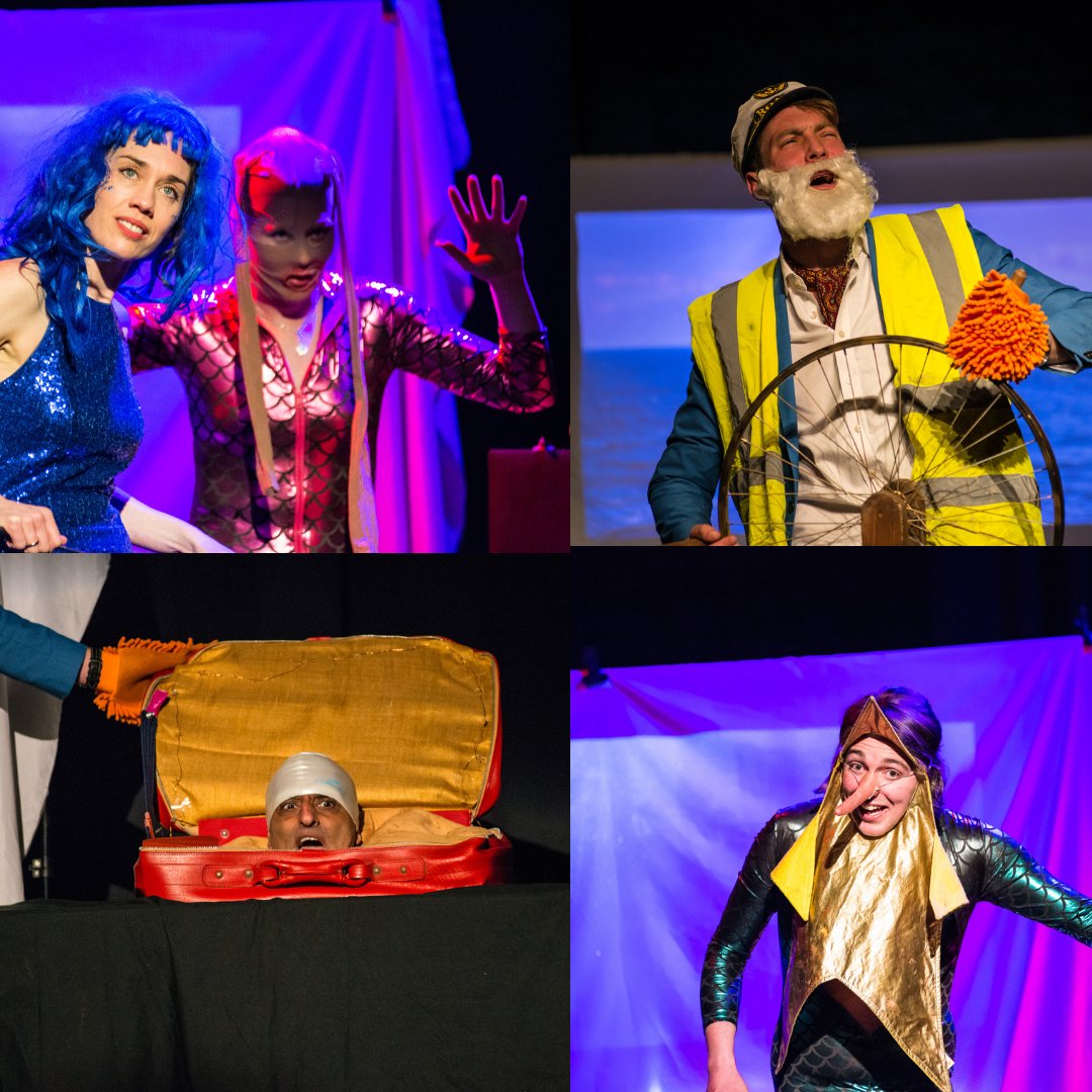 @fishpiecab tweet media