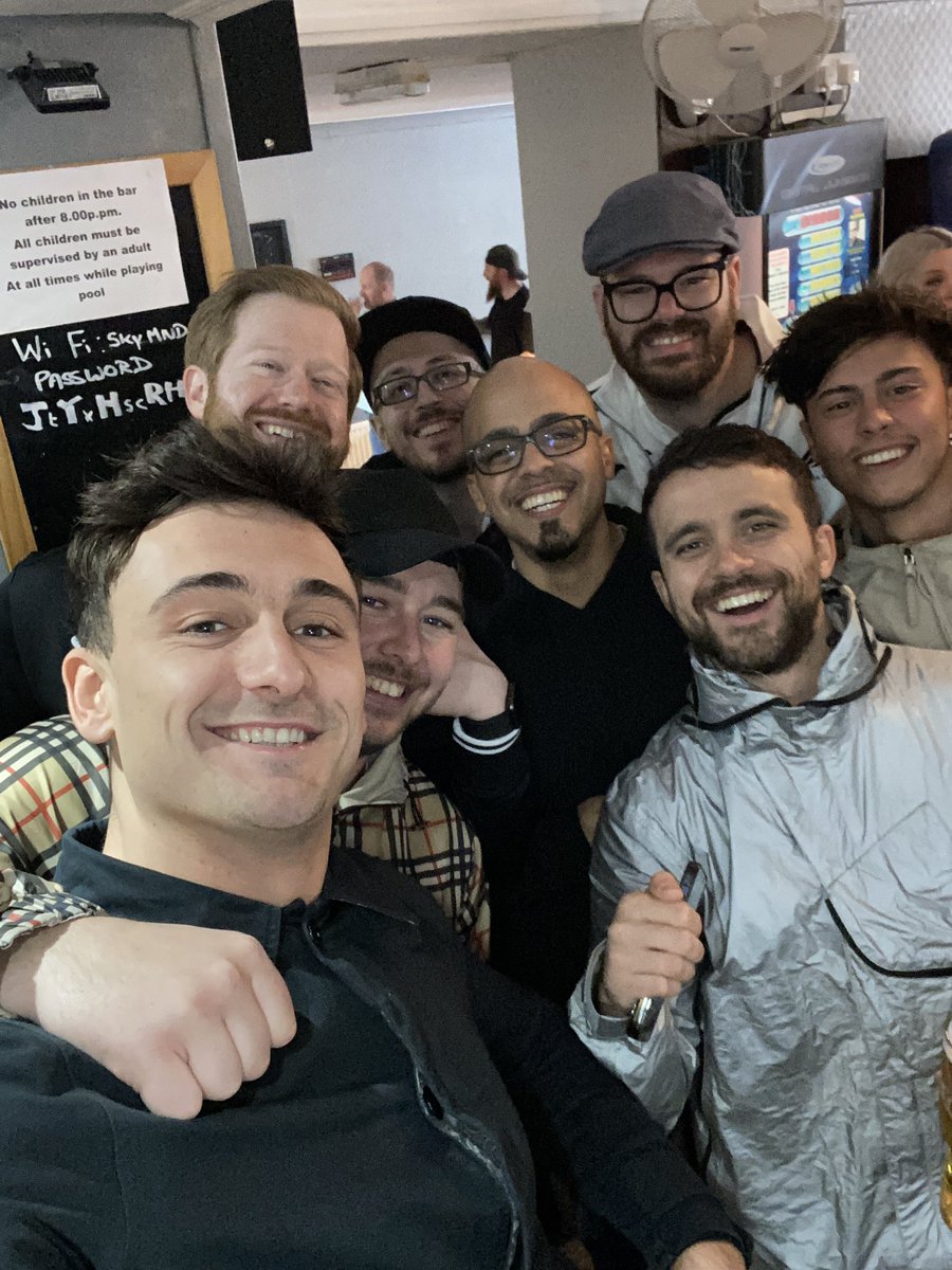 jackcooneyx's tweet image. Let’s go Swans, @StatesideJacks in the globe