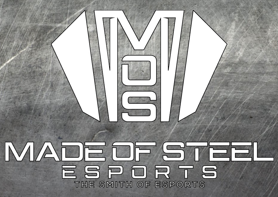 Heute spielen wir in einem Wingman CS:GO 2 vs. 2 Turnier von 2 unserer CS:GO Spieler gespielt. Das Turnier wird von Made of Steel präsentiert und auch live auf Twitch übertragen.

<a href="/esports_mos/">MADE OF STEEL eSports</a>  #csgo #turnier #csgomemes #csgotournament