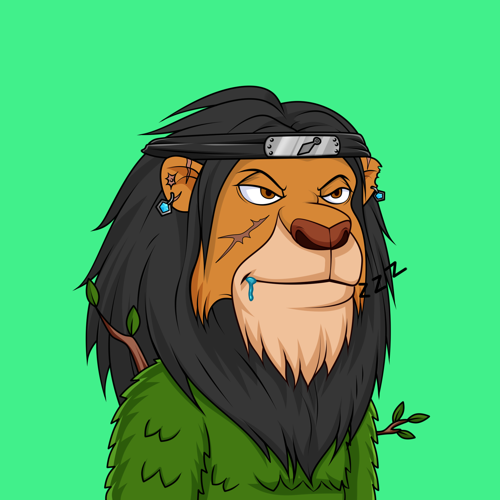 luckylionssales's tweet photo. Lucky Lions Sale! Lucky Lions 7563 sold for 60.0 ADA at https://t.co/lCnIX1FZDf

https://t.co/FucEvgWGGE

#luckylions #cnft #ada https://t.co/GAkc15ZSwE