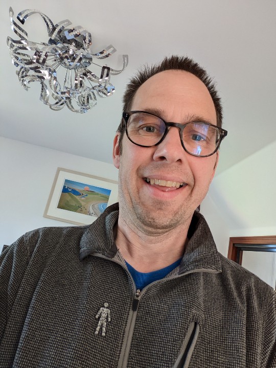 NeilMcFarlane's tweet photo. Showing the Man of Men for support &amp; potential to win! 
 @golfsupport and
@prostatecanceruk #BritishMasters 

@CallawayGolf #prostatecanceruk #pcuk #manofmen #callaway #callawayroguestdriver #giveaway https://t.co/yoEk5PlWX4