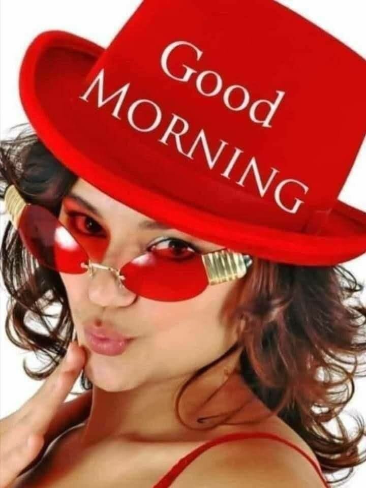 r95731's tweet image. ꧁#SPRINTTEAM 🌹💃💃꧂

@AlexiaAnnuk
@MarthaCandia21
☆°•▪︎☆ ▪°•☆
@swydersk
@MarianLuque4
@moni_dollnature
🌸🌿🌸⁀⋱ ⋰⁀🌸🌿🌸 
@naturedoll_moni
@Jemaco40
@MARTHAA91710793
@GRAHAM15583070
@SergioA60798547
@ManishP24604101
@sitaravirgo
@r95731
@WALLI27
@IsoaG
@Iva_LaRosa