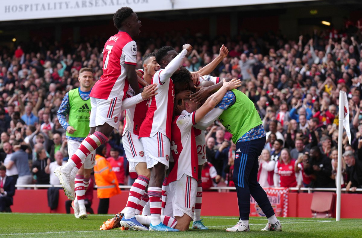 Squawka Live tweet media