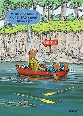 David4rds's tweet image. Mind the waterfalls #downstreaming