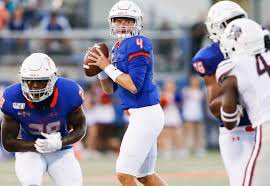 GavinRutherfo12's tweet photo. After a great conversation with @drake_smithton I’m blessed to receive an offer from Houston Baptist University‼️@HBU_Football 
@ChrisDudley40 @ReggieMcNeal1 @Rivals @Perroni247 @On3Recruits https://t.co/s0UOR2Pj9o