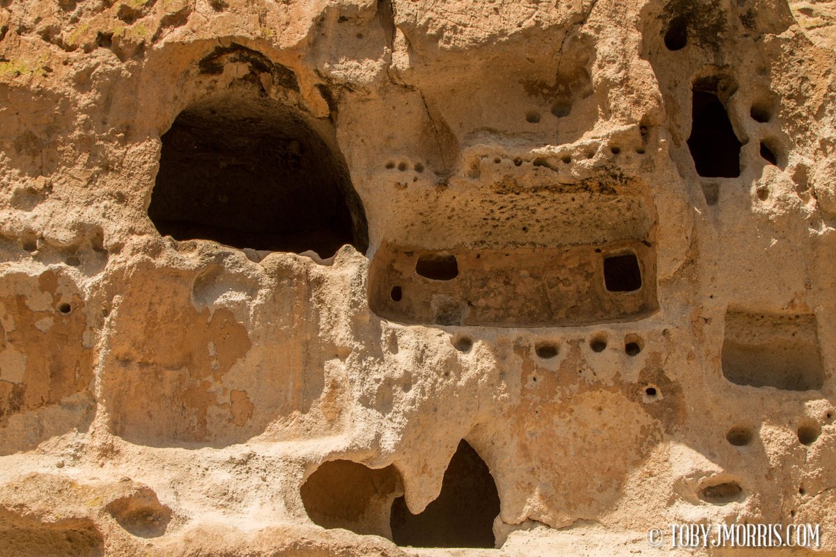 TobyJMorris's tweet photo. ROOMS WITH A VIEW
Visit https://t.co/HlvOy2UprI
New Gallery Now Live - Prints & Wall Art Available
#tobyjmorris #photography #cityscapes #roomswithaview #bandalier #bandaliernationalmonument #nativeamerican #newmexico #unitedstates #usa #shelter #dwelling https://t.co/RzjHr6nzCZ