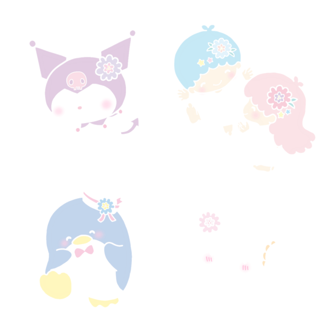 タキシードのtwitterイラスト検索結果