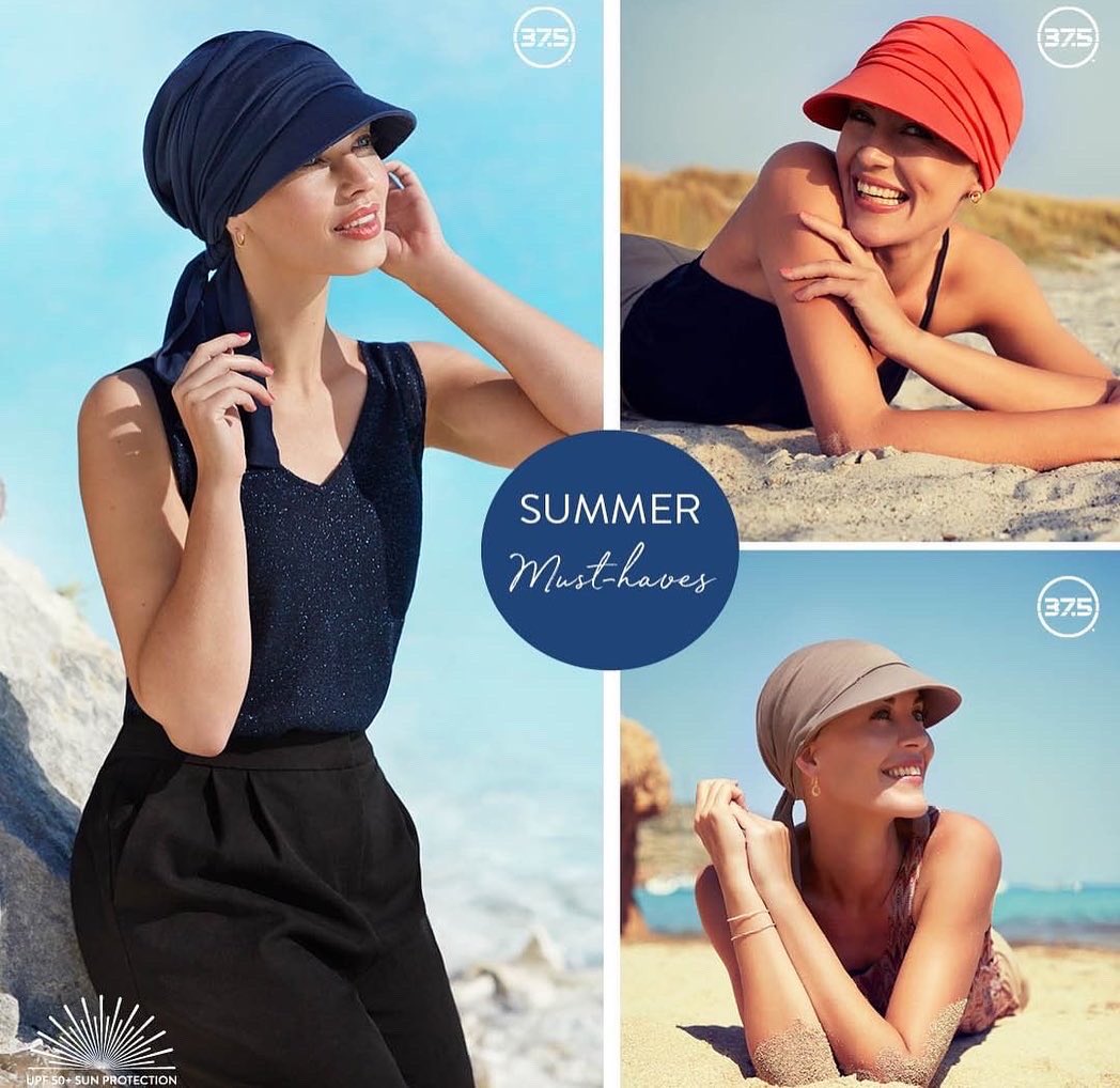 gronnestadhar's tweet photo. Solhatter, capser og herlige hodeplagg.👒🧢 Nå er utvalget på topp hos oss. Velkommen inn!
#solhatt #solcaps #solbeskyttelse #hodeplagg https://t.co/XIiK2omobZ