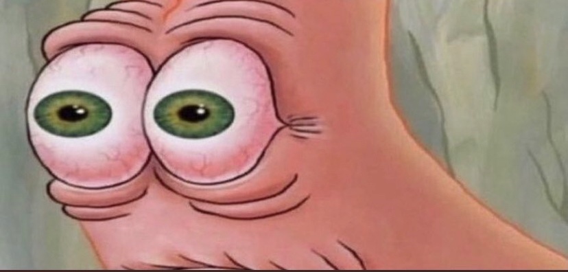 Garfeldi tweet media