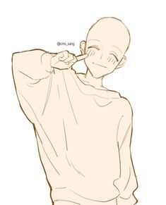 服好きのtwitterイラスト検索結果