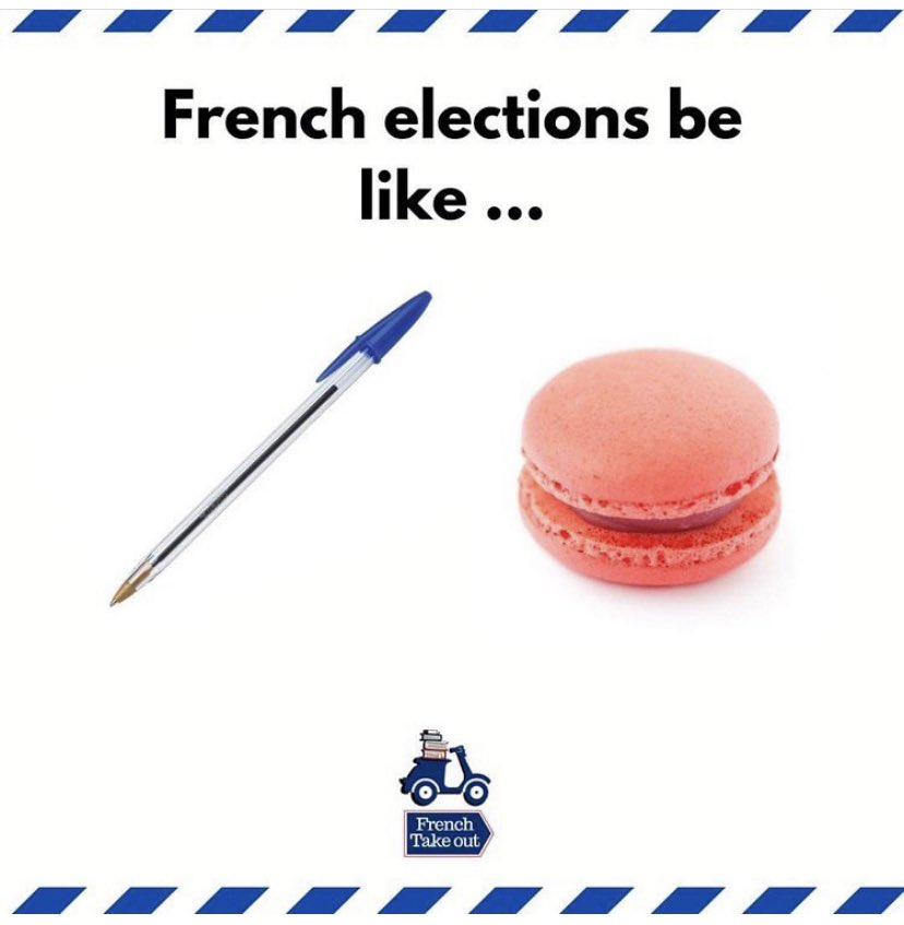 monsieurderange's tweet photo. Ça me fait rire quand même 🤣 https://t.co/b7L0b5Zkry