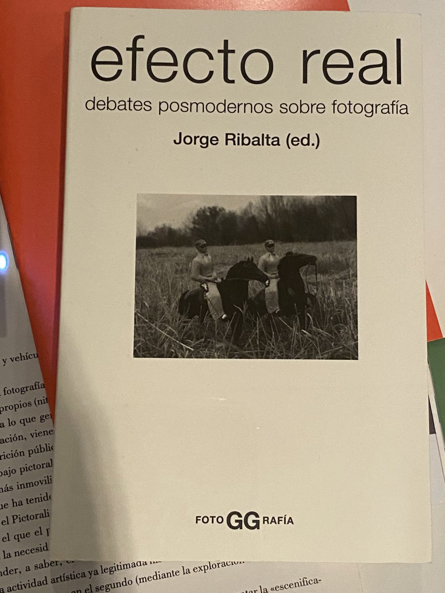 paco_santamaria's tweet photo. Día del Libro! mi recomendación,
Aunque serían muchos más!! https://t.co/KEnz9xB5UV