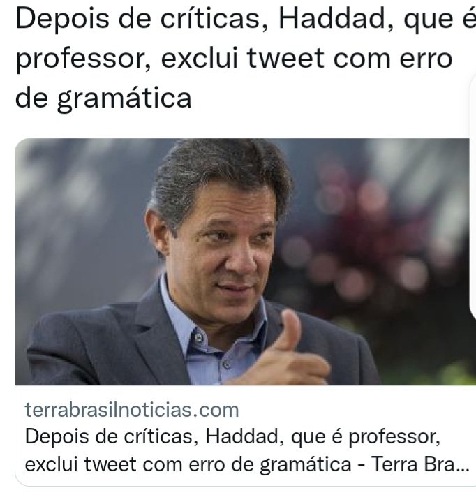 g_garc2's tweet photo. Geração Paulo Freire de ensino... https://t.co/Gob6vReNbm