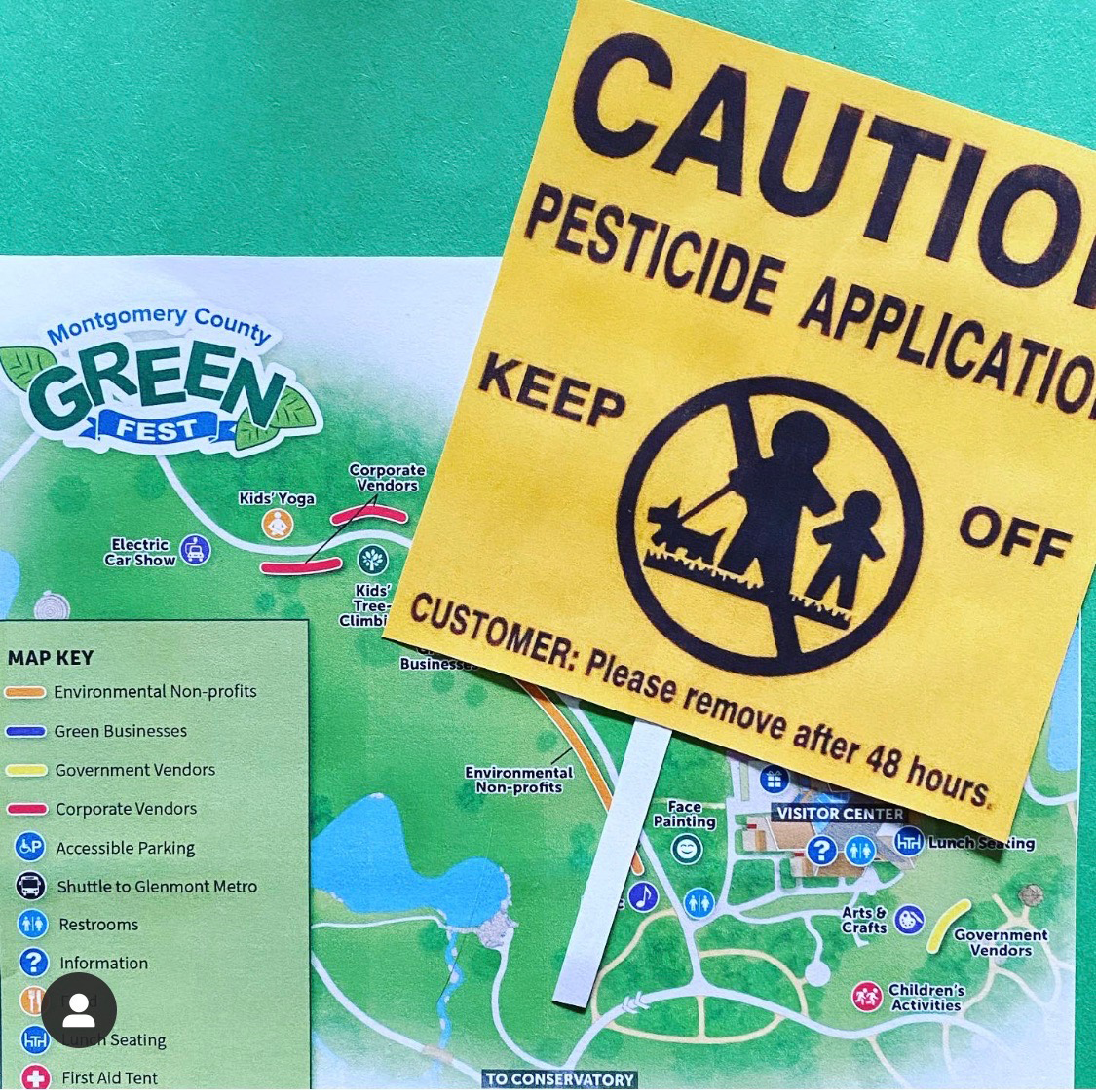 SafeGrowMontgomery tweet media