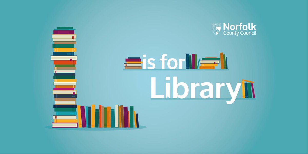 StalhamLibrary's tweet photo. Open Library is back! From 25/4/22 you will be able to access the library by scanning your library card and popping in your pin during these times:

Monday 8am-7pm
Tuesday 8am-11am 
Wednesday 8am-7pm
Thursday 8am-11am 
Friday 8am-7pm
Saturday 8am-1pm 
Sunday 10am-4pm https://t.co/a18bYErRjA