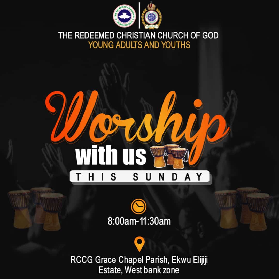 Tema_Wisdom's tweet photo. You're all welcome in advance 🤗 

#RCCG #Yaya https://t.co/ZobvYjXDcZ