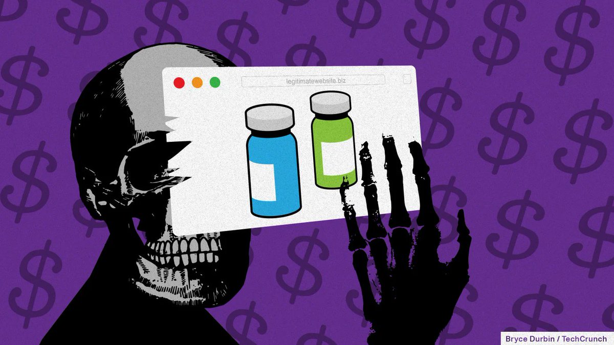 glenngabe's tweet photo. Expired domains &amp; blackhat SEO covered on @techcrunch. "@dannysullivan reassured us that the search engine giant knows what’s going on and that it has a handle on things" -> Scammers snatch up expired domains, vexing Google https://t.co/jg7egfVNJd https://t.co/mPrESSifzL