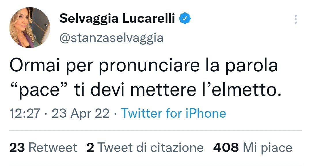 ManifestA tweet media