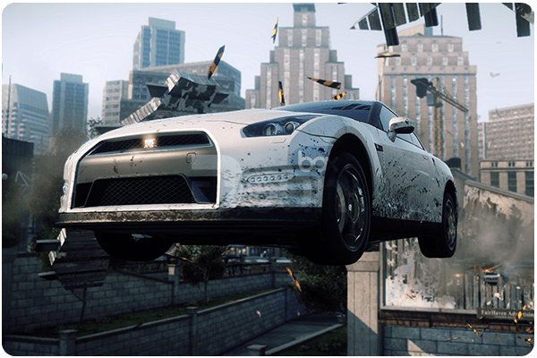 dounbox_com's tweet photo. Need for Speed Most Wanted apk obb mod download for android 2022

Updated: https://t.co/zf5tjjiN1h

#NFS #NFSMostwanted #NeedforSpeed #Mobilegame #Dounbox https://t.co/cdMXmZGwM9