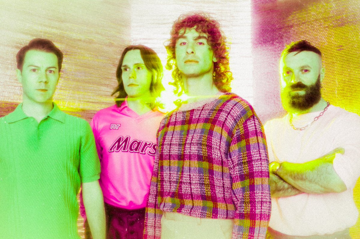 💫 EU SUMMER FESTIVALS 💫

JUNE 4TH <a href="/rockamring/">Rock am Ring</a> 🇩🇪 
JUNE 5TH <a href="/rockimpark_com/">Rock im Park</a> 🇩🇪
JUNE 9TH <a href="/NovaRock_at/">Nova Rock Festival</a> 🇦🇹
JUNE 18TH <a href="/rockforpeople/">Rock for People</a> 🇨🇿
JUNE 30TH @ProvinssiFest 🇫🇮