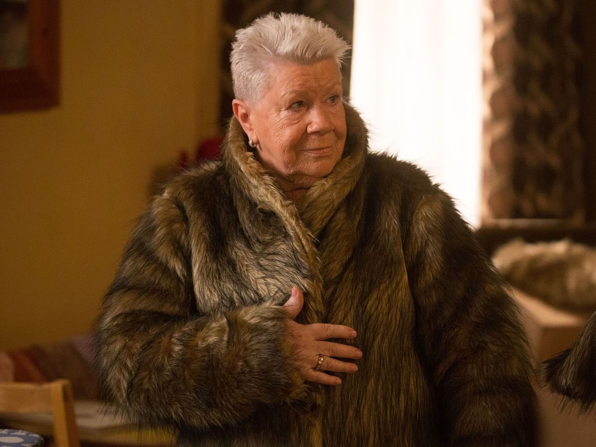 Patchworkio's tweet image. 