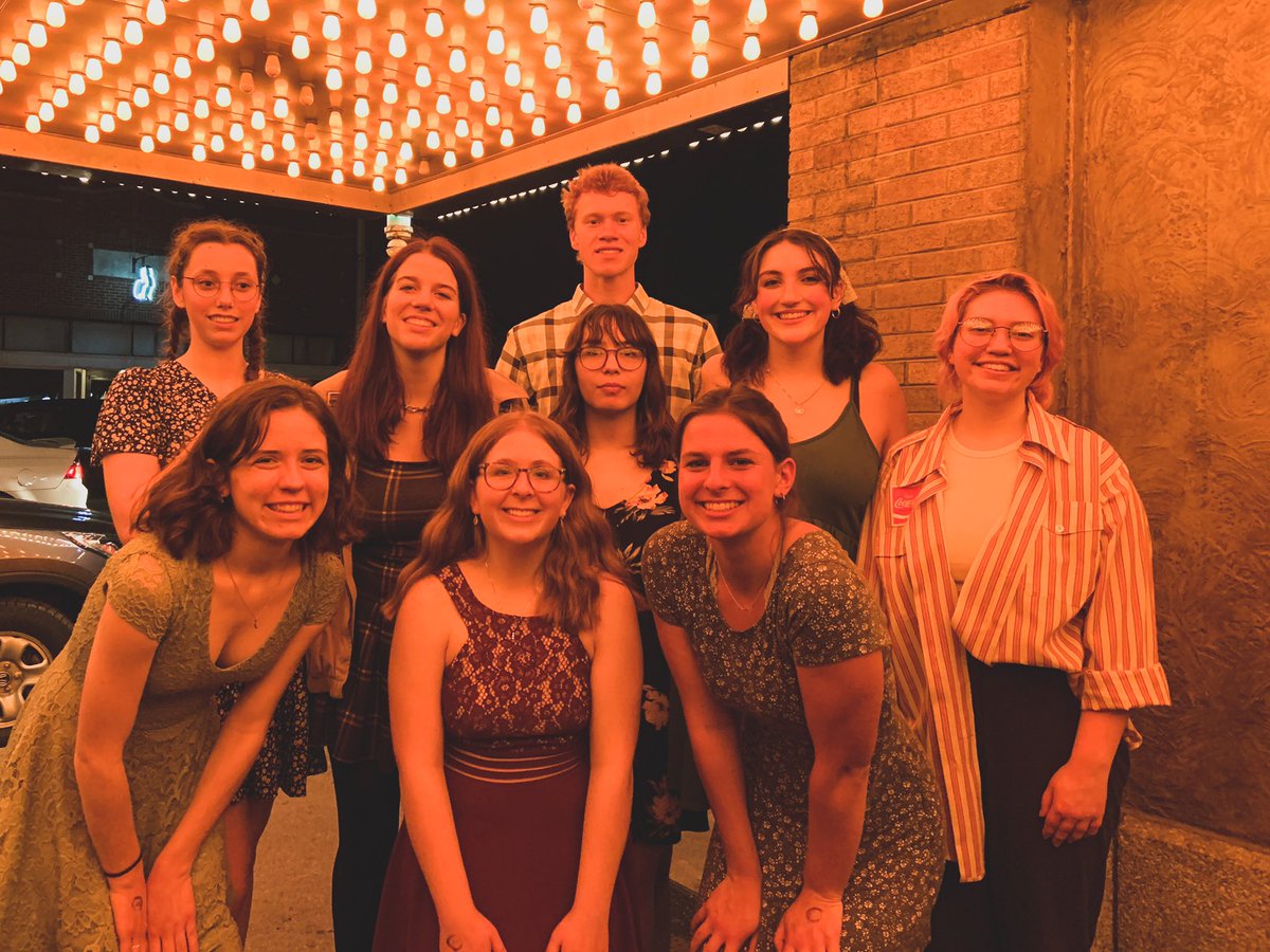 PMHSCWC's tweet photo. Swing Dancing on Friday night. Boat Floating on Saturday night. Good times! 

Come to Float Your Boat tonight at 7pm! $3 to get in, and all proceeds go to PTSA Scholarships! You don’t want to miss it!

#takethemtothepoolforme https://t.co/JZKpyrYZ5k