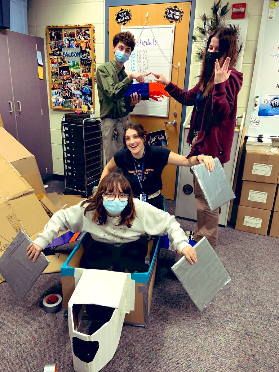 Swing Dancing on Friday night. Boat Floating on Saturday night. Good times! 

Come to Float Your Boat tonight at 7pm! $3 to get in, and all proceeds go to PTSA Scholarships! You don’t want to miss it!

#takethemtothepoolforme