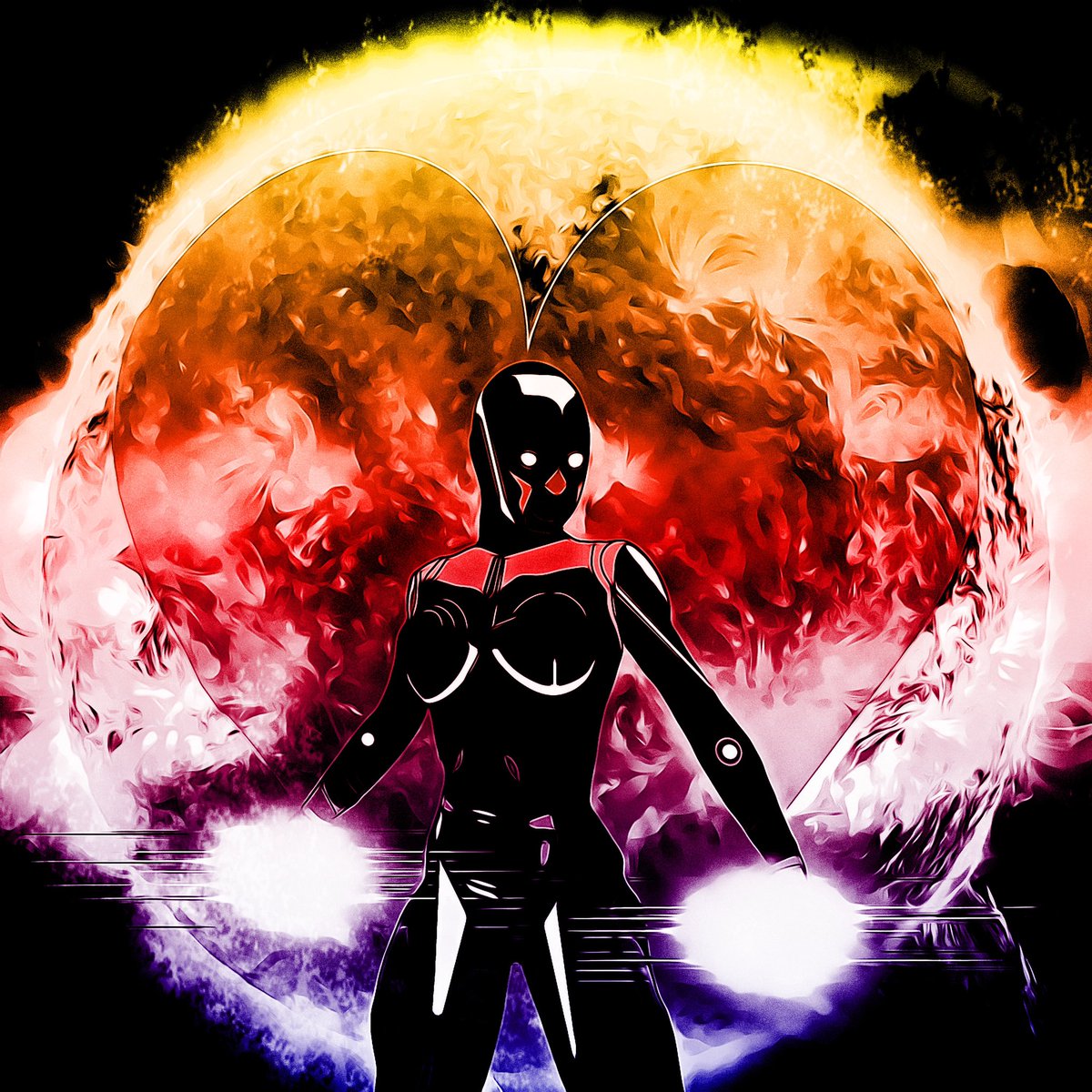 Cryptomoon_girls tweet media