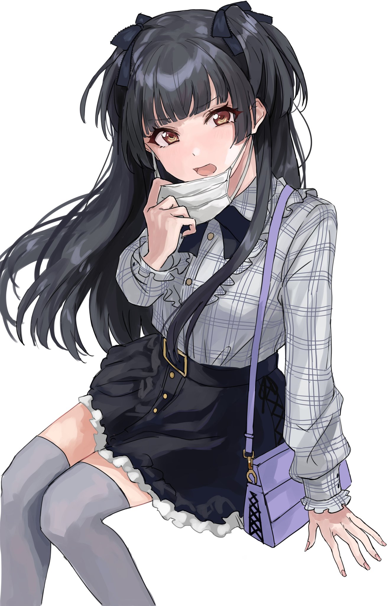 FRCC7WRUYAEMmaN.jpg:large
