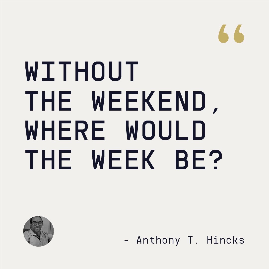 RocketGenesis's tweet image. Have a wonderful one!

#RocketGenesis #RocketCrew #UnifyDefi