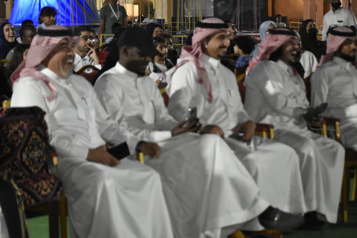 sharqiahfest's tweet photo. جانب من تكريم الإعلاميين والسنابيين #مهرجان_الشرقية_الترفيهي https://t.co/SHccX8h4kL