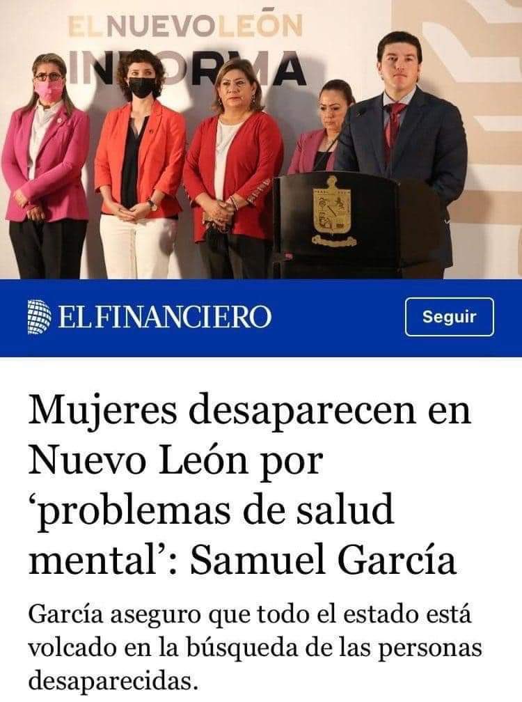 J4viDu's tweet photo. Y ustedes en #Veracruz se quejaban de mi Jajajajajaja https://t.co/Xh0m2MbBwe