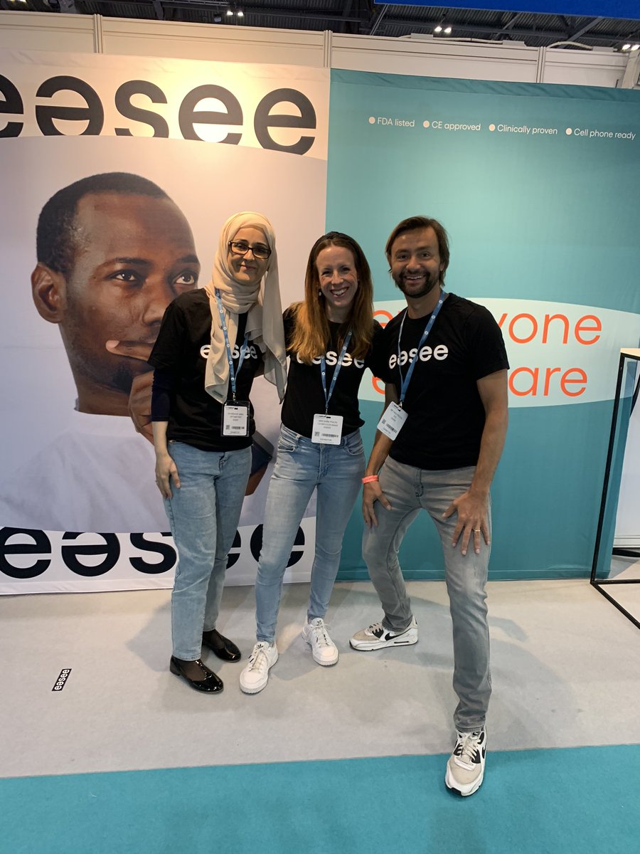 Yves Prevoo tweet media