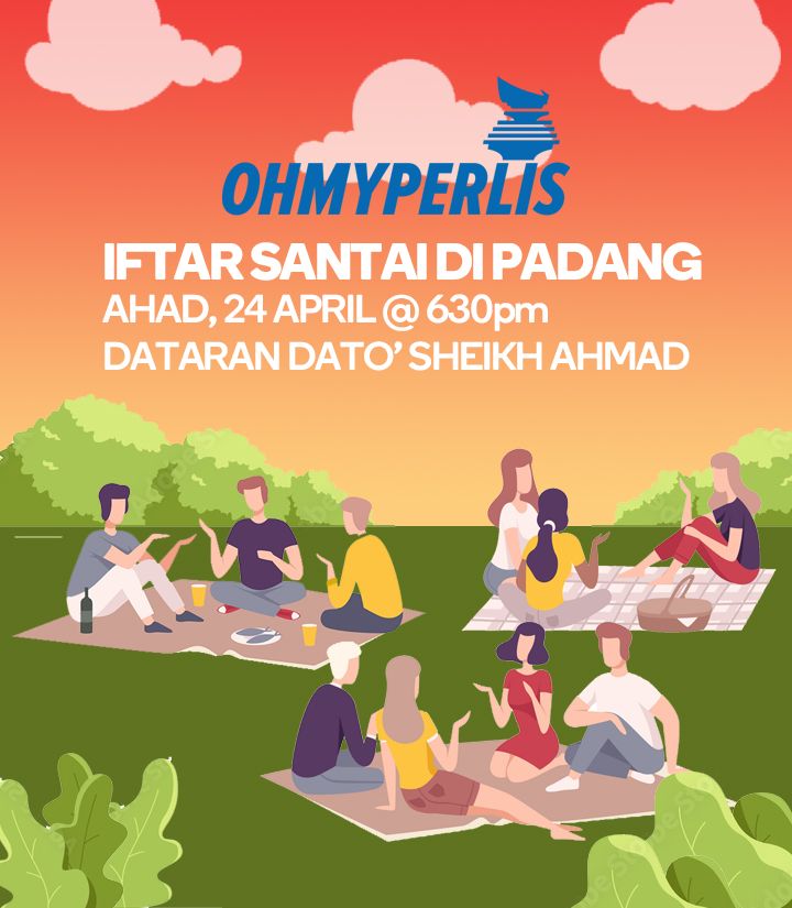 Rakyat ke-8 🌺🇲🇾 tweet media