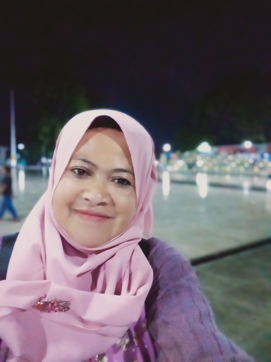 ESimiati's tweet photo. Alun alun Garut https://t.co/ixvPnZYvwK