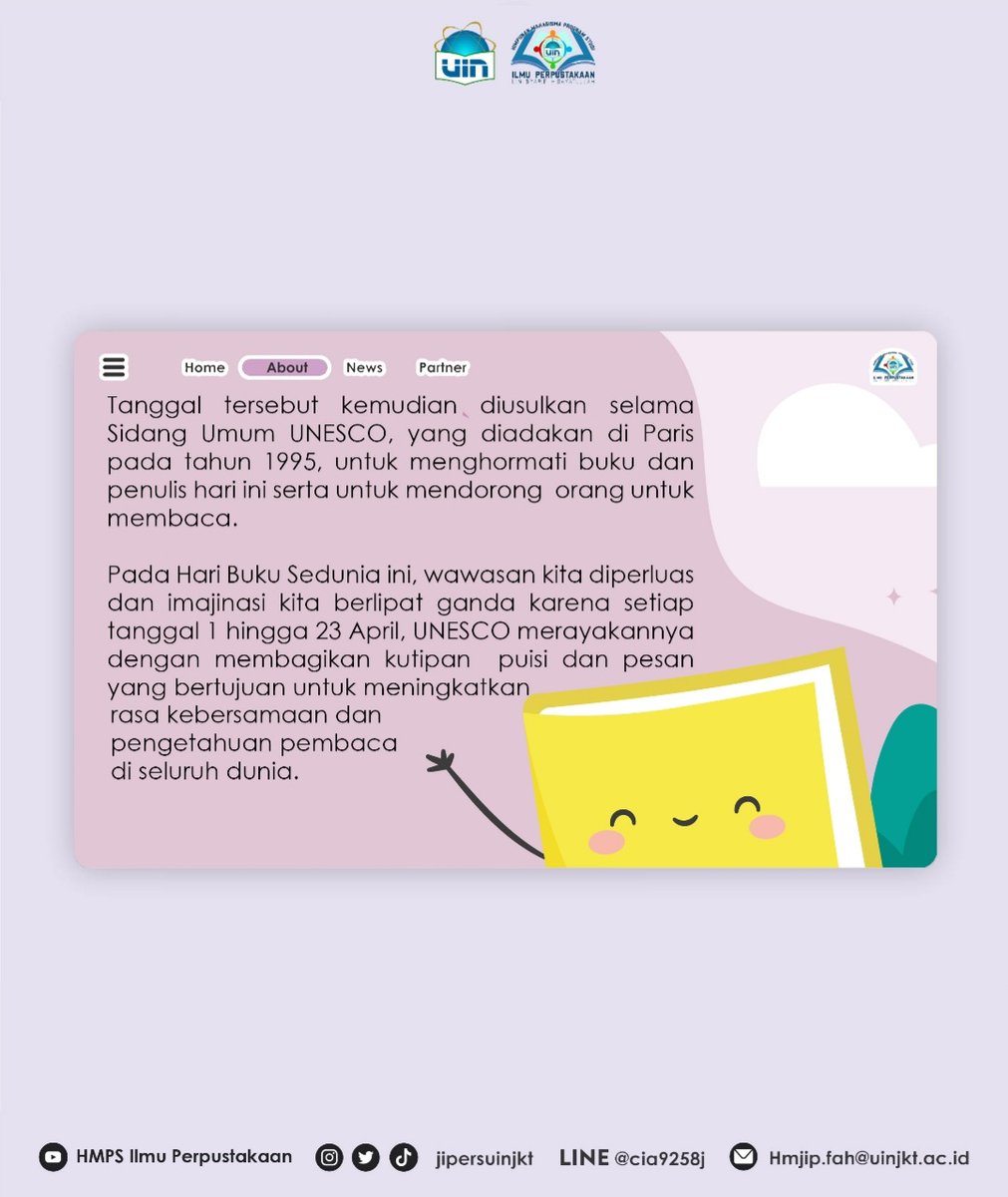 jipersuinjkt's tweet photo. https://t.co/QM3M6nhdDq