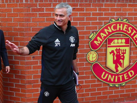 OFuraRedes's tweet photo. Por muito que custe a muita gente, José Mourinho foi o treinador que fez melhor trabalho no Man. United, desde que Alex Ferguson se reformou. https://t.co/bwsdwaE7F5