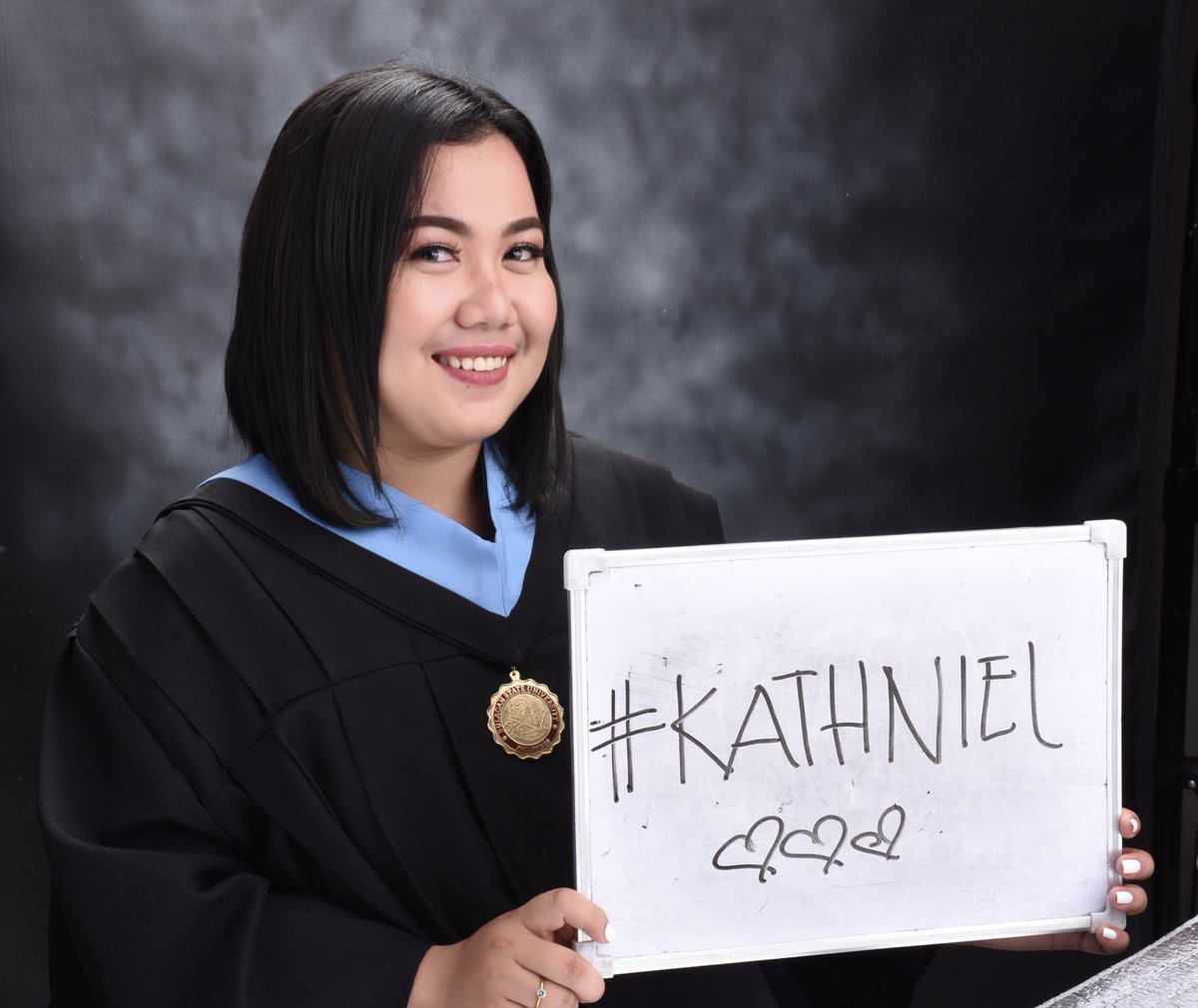 kathdyx's tweet photo. To my kathniel, salamat dahil isa rin kayo sa mga naging inspirasyon ko kung bakit nagsusumikap at nagpapatuloy akong magpursigi sa pag aaral. Ngayon malapit ko ng makamit ang isa sa mga pangarap ko💙 @bernardokath @imdanielpadilla 

S’ 2013💙
#kathniel https://t.co/QpwmWLHdMf